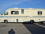 1993 Coachmen Catalina Photo #4