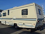 1993 Coachmen Catalina Photo #5