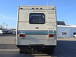 1993 Coachmen Catalina Photo #6