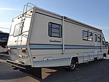 1993 Coachmen Catalina Photo #7