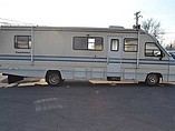 1993 Coachmen Catalina Photo #8