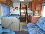 1993 Coachmen Catalina Photo #9