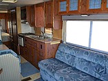 1993 Coachmen Catalina Photo #10