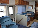 1993 Coachmen Catalina Photo #11