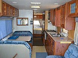 1993 Coachmen Catalina Photo #12