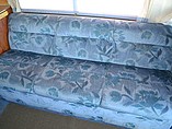 1993 Coachmen Catalina Photo #13