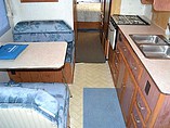 1993 Coachmen Catalina Photo #14