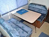 1993 Coachmen Catalina Photo #15