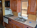 1993 Coachmen Catalina Photo #16