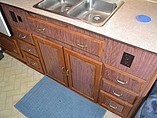 1993 Coachmen Catalina Photo #17