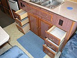 1993 Coachmen Catalina Photo #18