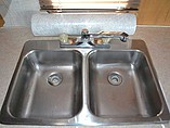 1993 Coachmen Catalina Photo #19