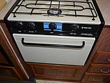1993 Coachmen Catalina Photo #21