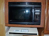 1993 Coachmen Catalina Photo #22