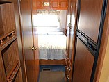 1993 Coachmen Catalina Photo #25