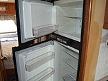 1993 Coachmen Catalina Photo #26