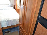 1993 Coachmen Catalina Photo #27