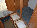 1993 Coachmen Catalina Photo #29
