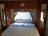 1993 Coachmen Catalina Photo #30