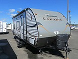 15 Coachmen Catalina