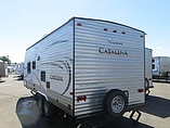 2015 Coachmen Catalina Photo #3