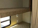 2015 Coachmen Catalina Photo #8