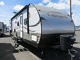 15 Coachmen Catalina