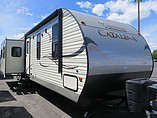 15 Coachmen Catalina