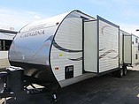 2015 Coachmen Catalina Photo #2