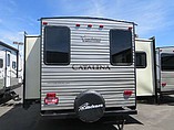 2015 Coachmen Catalina Photo #3