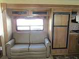2015 Coachmen Catalina Photo #6
