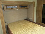 2015 Coachmen Catalina Photo #10