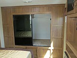 2015 Coachmen Catalina Photo #12