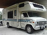 1993 Coachmen Catalina Sport Photo #1