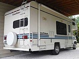 1993 Coachmen Catalina Sport Photo #2