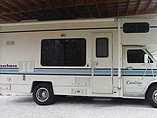 1993 Coachmen Catalina Sport Photo #3