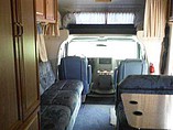 1993 Coachmen Catalina Sport Photo #4