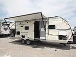 16 Coachmen Catalina