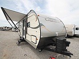 2016 Coachmen Catalina Photo #2