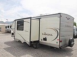 2016 Coachmen Catalina Photo #4