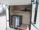 2016 Coachmen Catalina Photo #6
