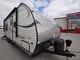 16 Coachmen Catalina
