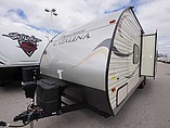2016 Coachmen Catalina Photo #2