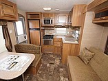 2016 Coachmen Catalina Photo #6