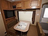 2016 Coachmen Catalina Photo #8