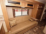2016 Coachmen Catalina Photo #9
