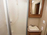 2016 Coachmen Catalina Photo #11