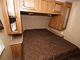 2016 Coachmen Catalina Photo #12