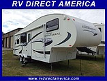 08 Coachmen