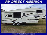 2008 Coachmen Coachmen Photo #2